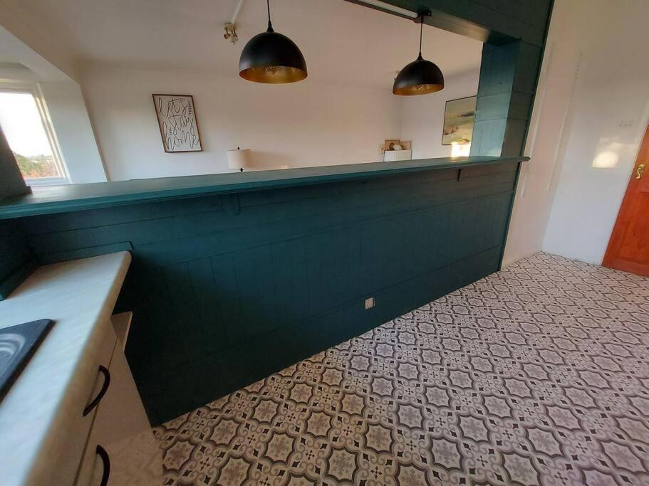 2 Bed Flat, Bounds Green, Piccadilly Line, London N11 Exterior foto
